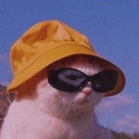 Zac