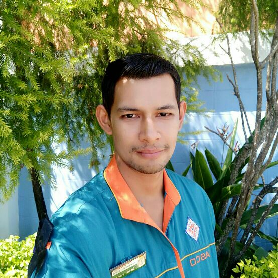 สายสูง ต้องมา