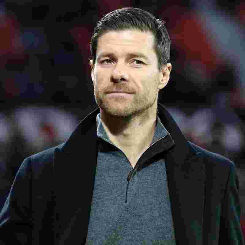 XabiAlonso222
