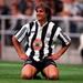 Ginola