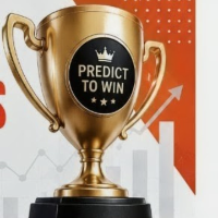 Predict To Win