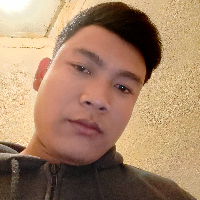 Saravut3299