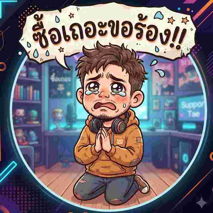 เก่งหลังเกมส์