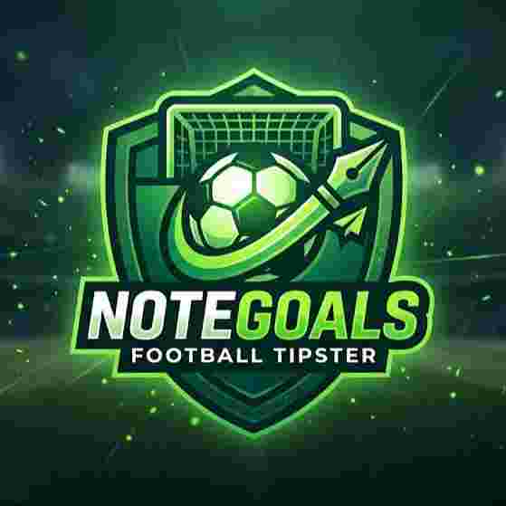 NoteGoals