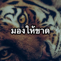 ตัวทีเด็ด แล้วแต่ดวง