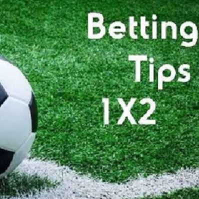 Tips Gold