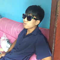 Taetitiphon