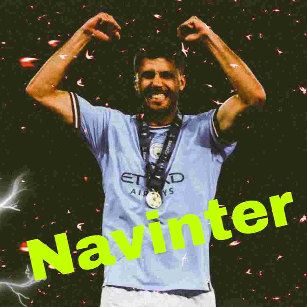 Navinter