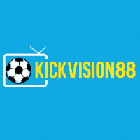 Kick vision88