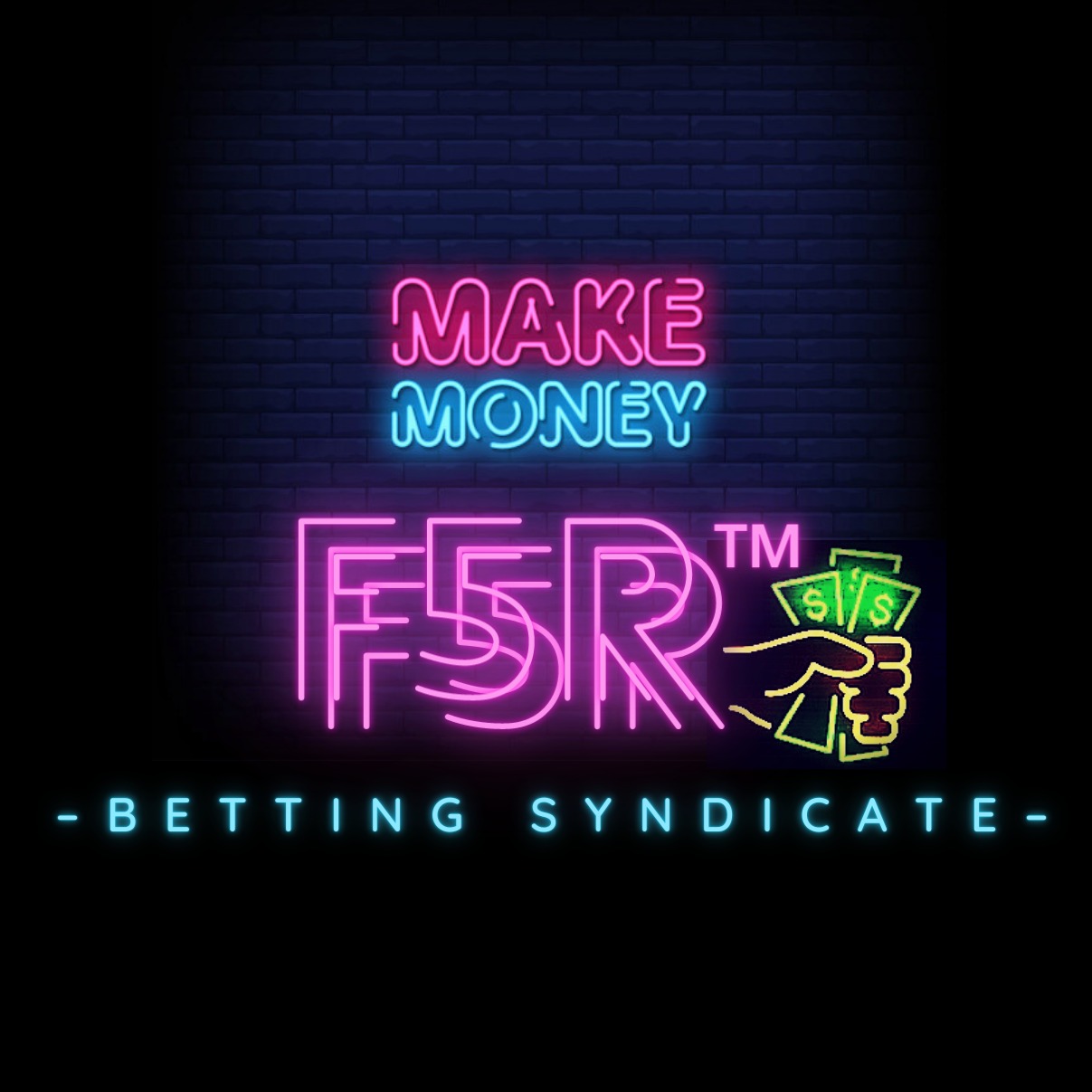 F5RSyndicate