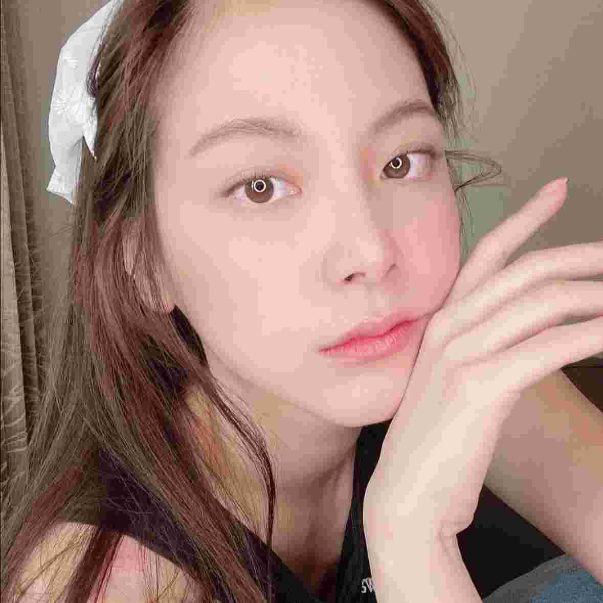โคตรเซียน โคตรแอ็ค