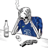 กำลังใจ