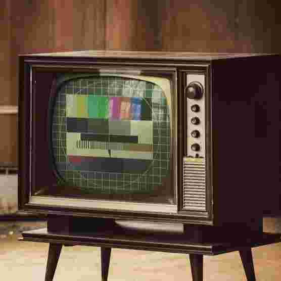 ทีเด็ดTHERICH