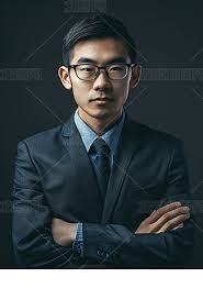 Elijah KK