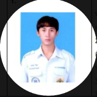 เซียนก๊อตบอลเต็ง