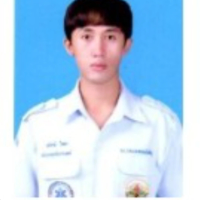 เซียนก๊อตบอลเต็ง
