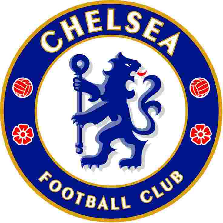 ChelseaLove