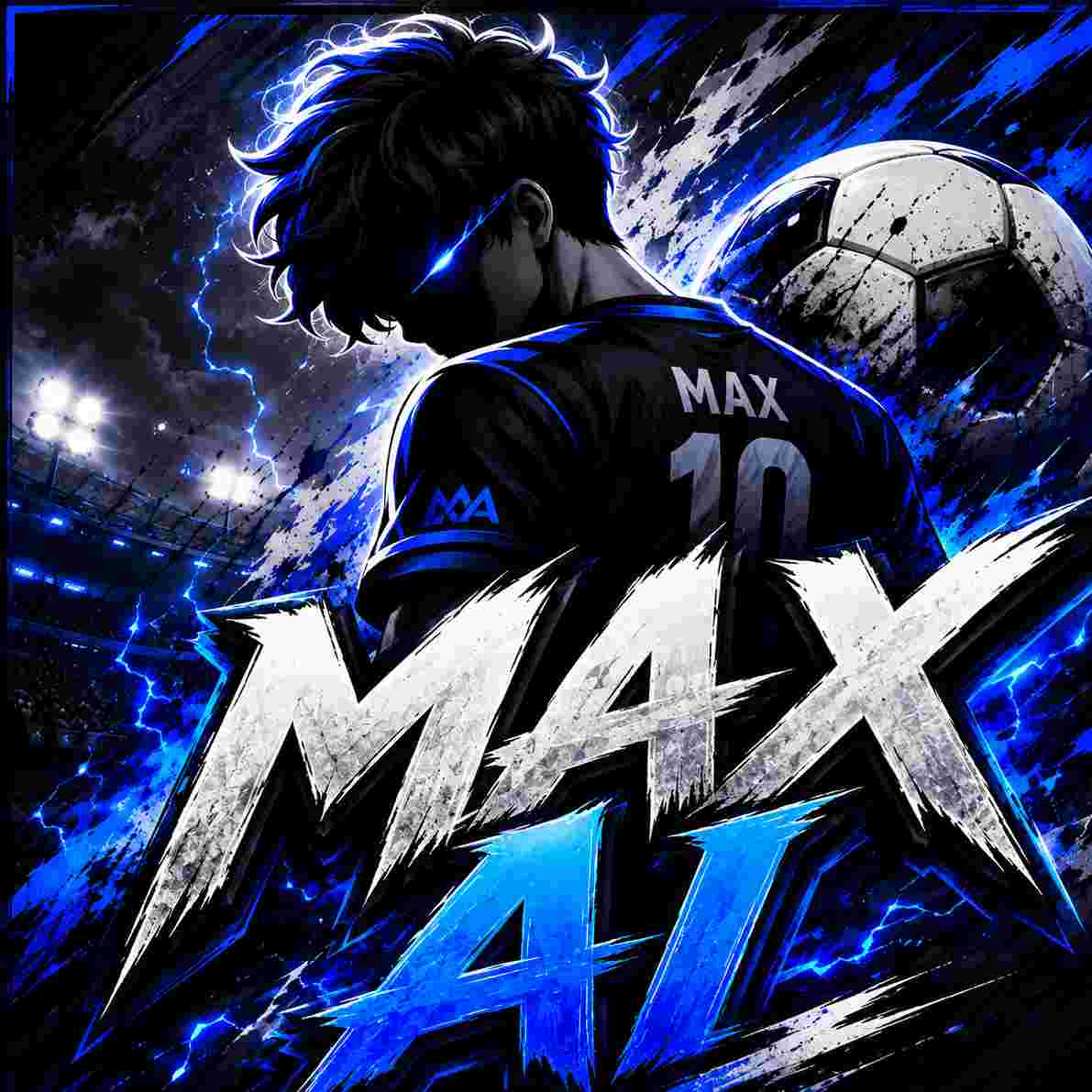 MAx Ai