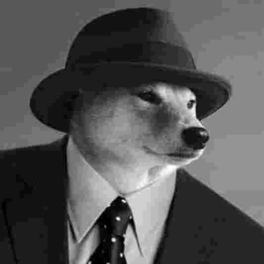 สไนเปอร์ไร้ปืน