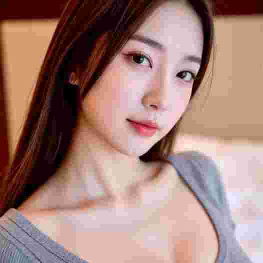 รู้น้อยอย่าพูดเยอะ