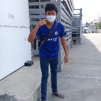 Bankk_CFC19Thai