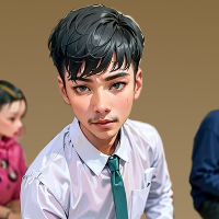 เฮียนินฟินทุกคู่