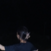 Truongtrang31