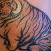 รู้ทันบอลงาน