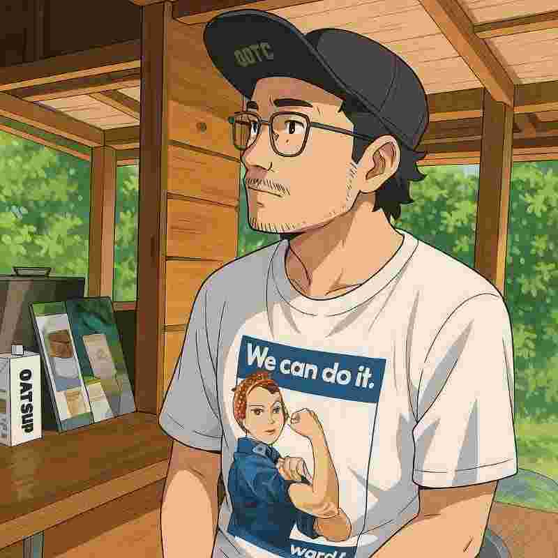 ทีเด็ด๙๙