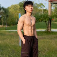 น้า อาร์ม บอลสูง