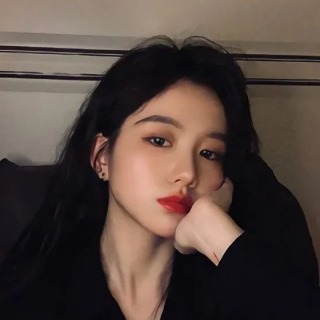 TongtongTong