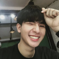 น้า อาร์ม บอลสูง