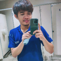 มอสของแทร๊