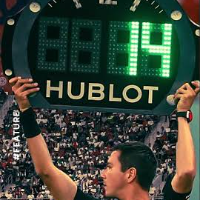 กูเกลียดนาทีบาป