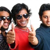 ทีเด็ดเงินบัง