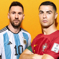 Ronalmessi10