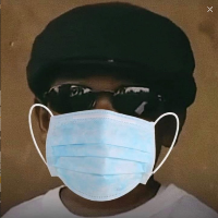 ซุบซิบเสี่ยวเพียว