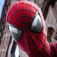 ศักดิ์สิทธิ์ pat