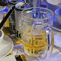 KEOCHUAN