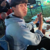 เซียนก๊อตบอลเต็ง