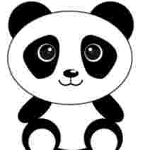 แพนด้าดูบอล