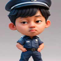เซียนก๊อตบอลเต็ง