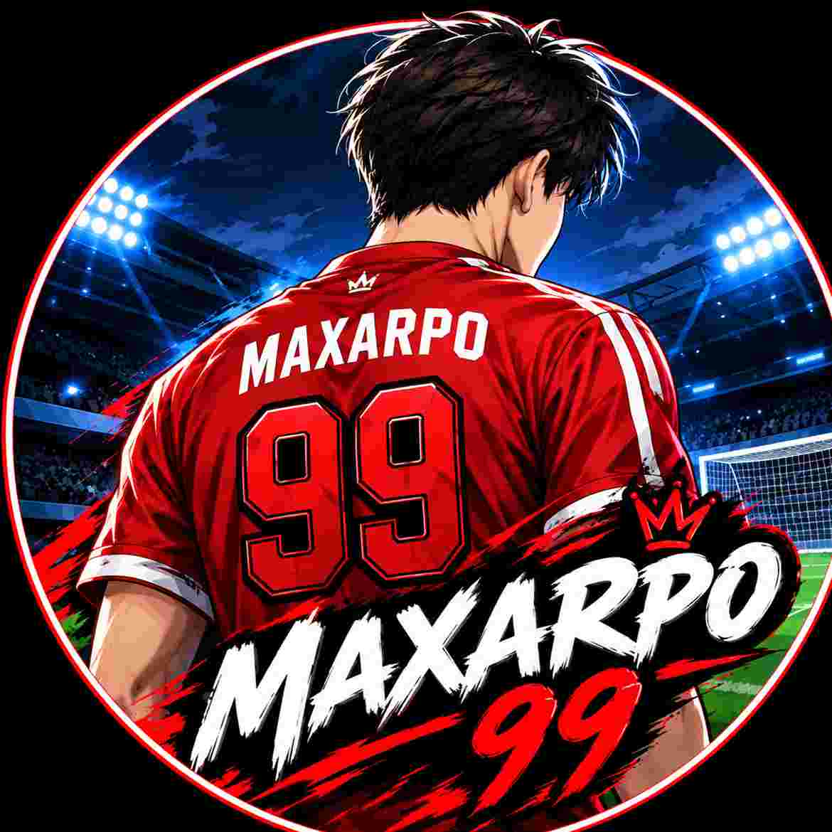 เก่งหลังเกมส์
