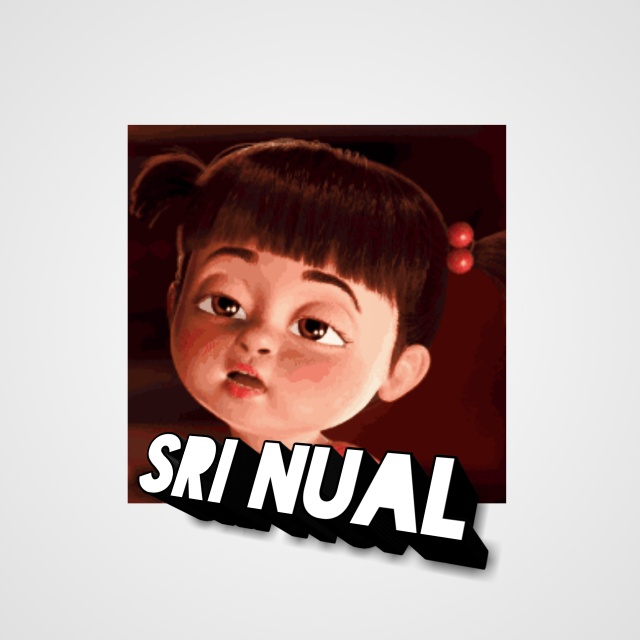 ศรีนวล
