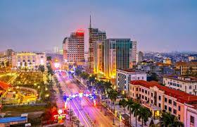 Nguyễn Quang Hiệp