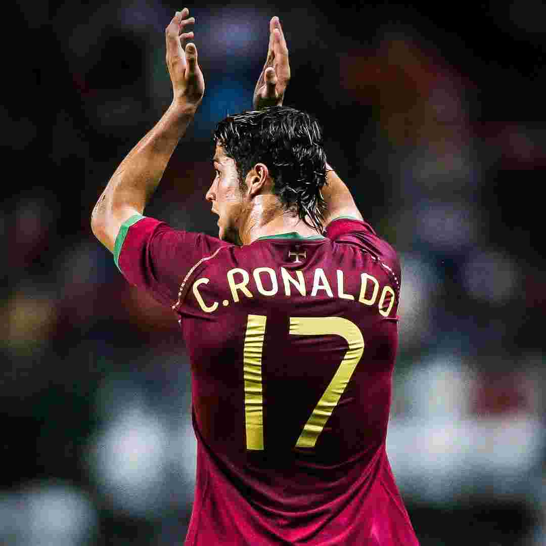 Vamos17
