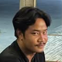 พี วีระกิจ