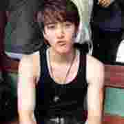 ไมเคิล บอล
