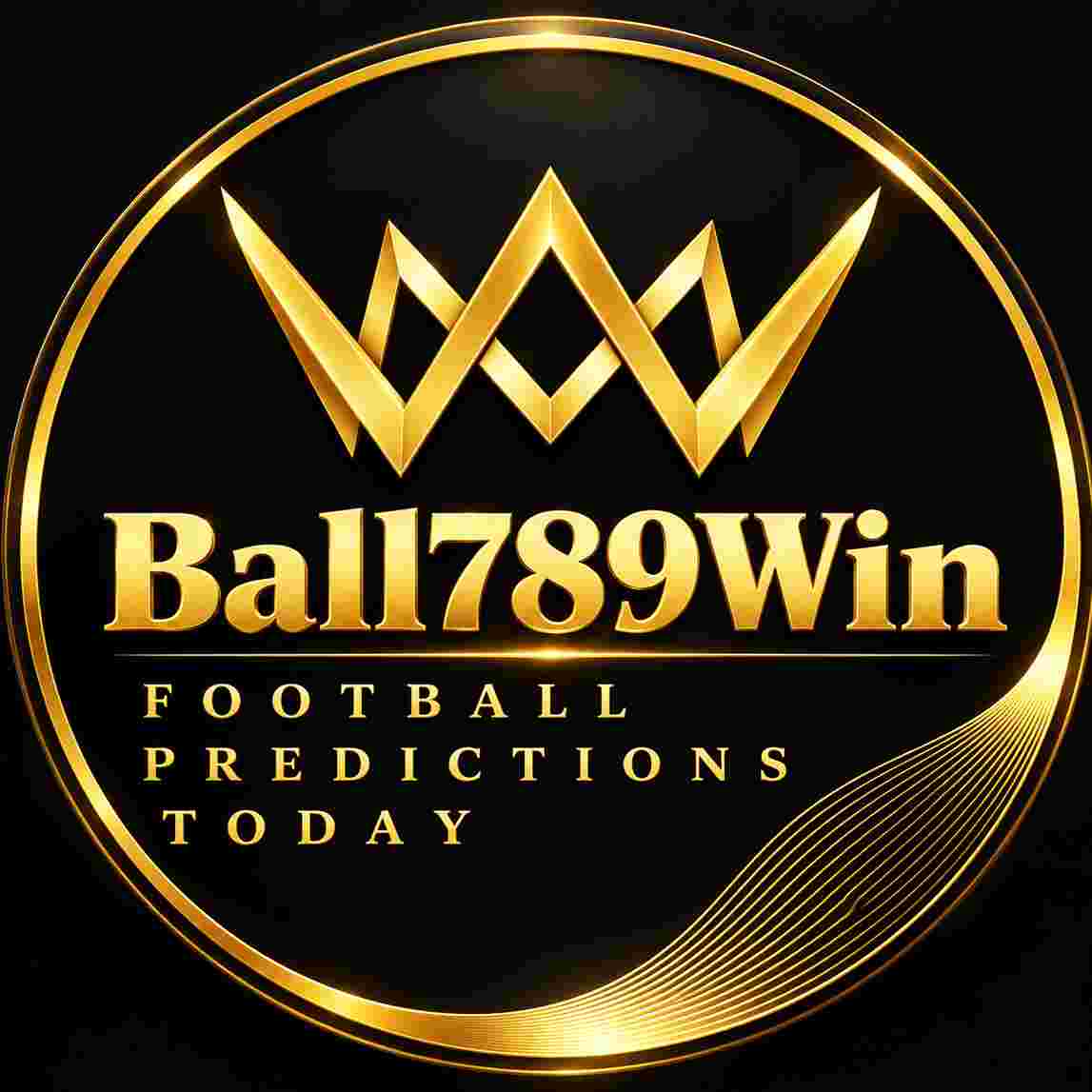 Ball789Win