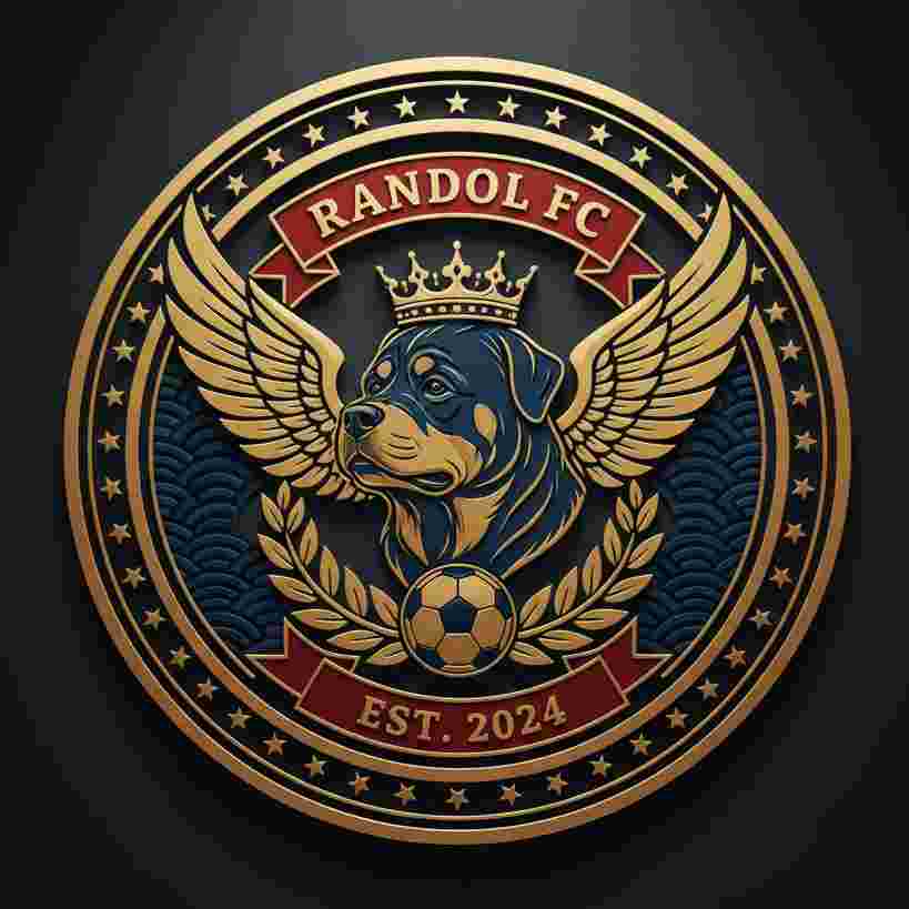 Randol008